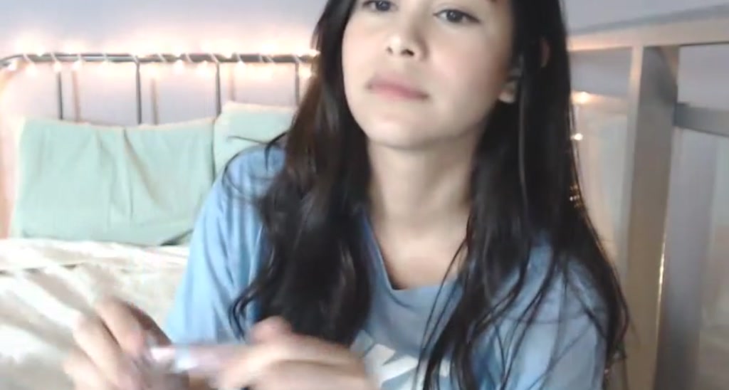 RorrieGomez video thumbnail