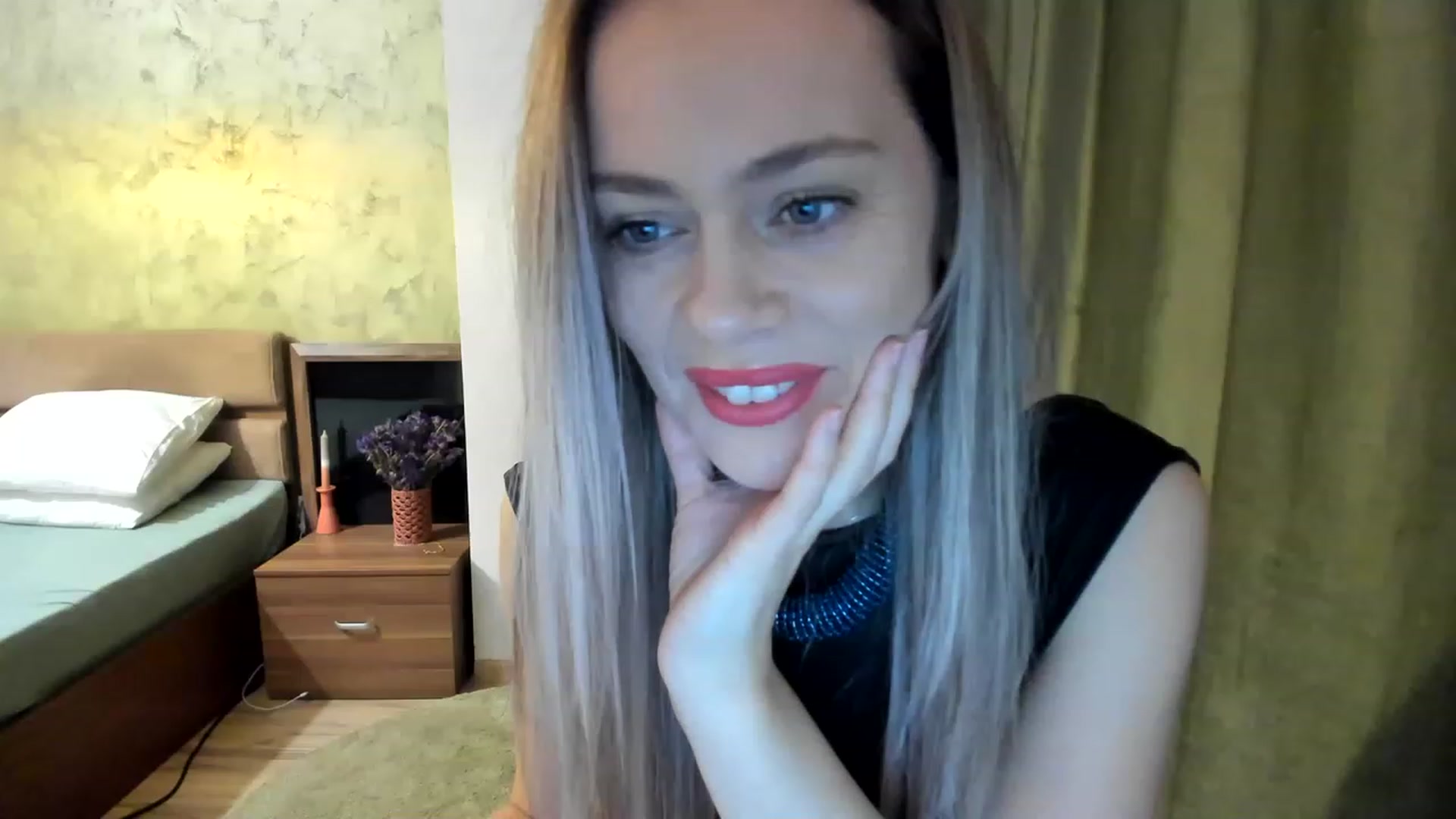 DebraPaige video thumbnail