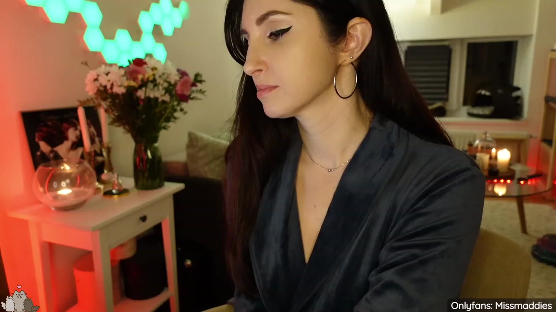 MissMaddies video thumbnail