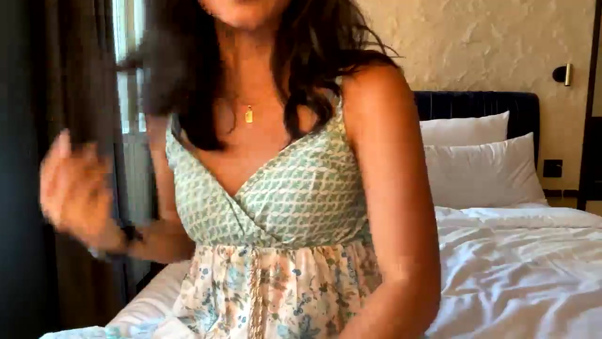 violishh video thumbnail