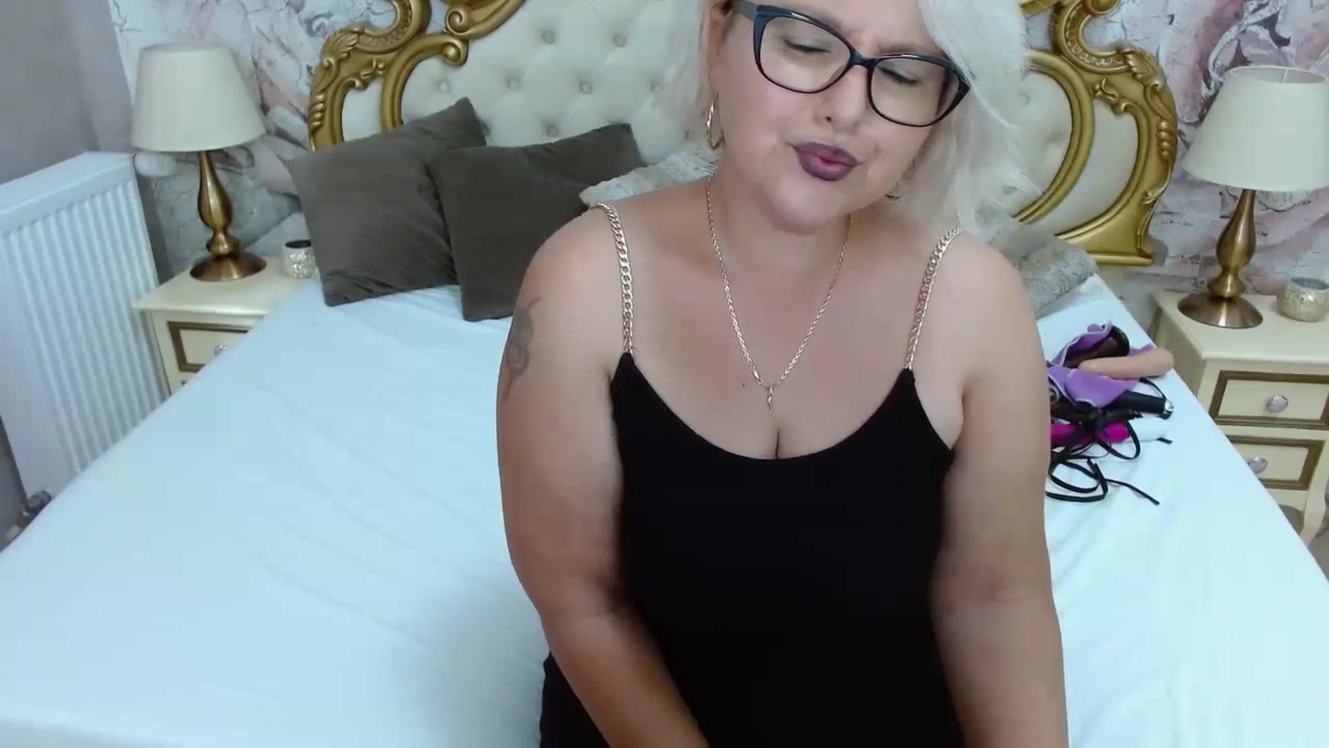 Alyssaa1 video thumbnail