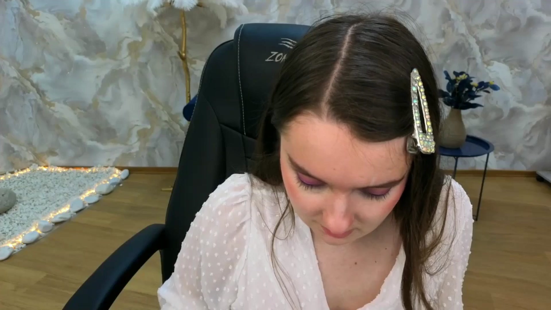Milim_Nava video thumbnail