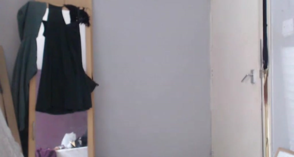 RemiClem1 video thumbnail