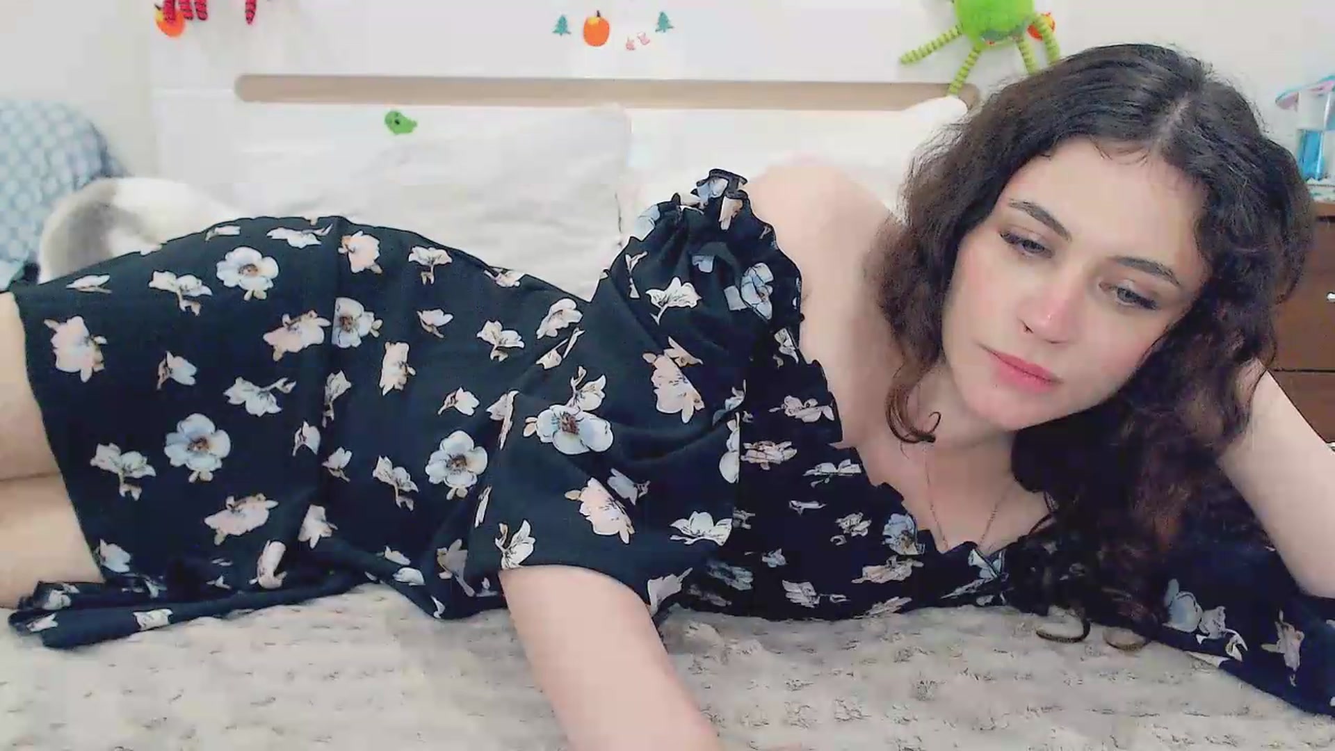 Dark_Head video thumbnail