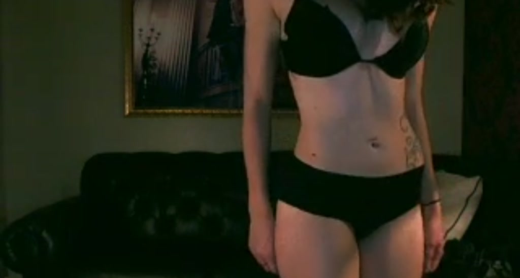AustinWhite video thumbnail