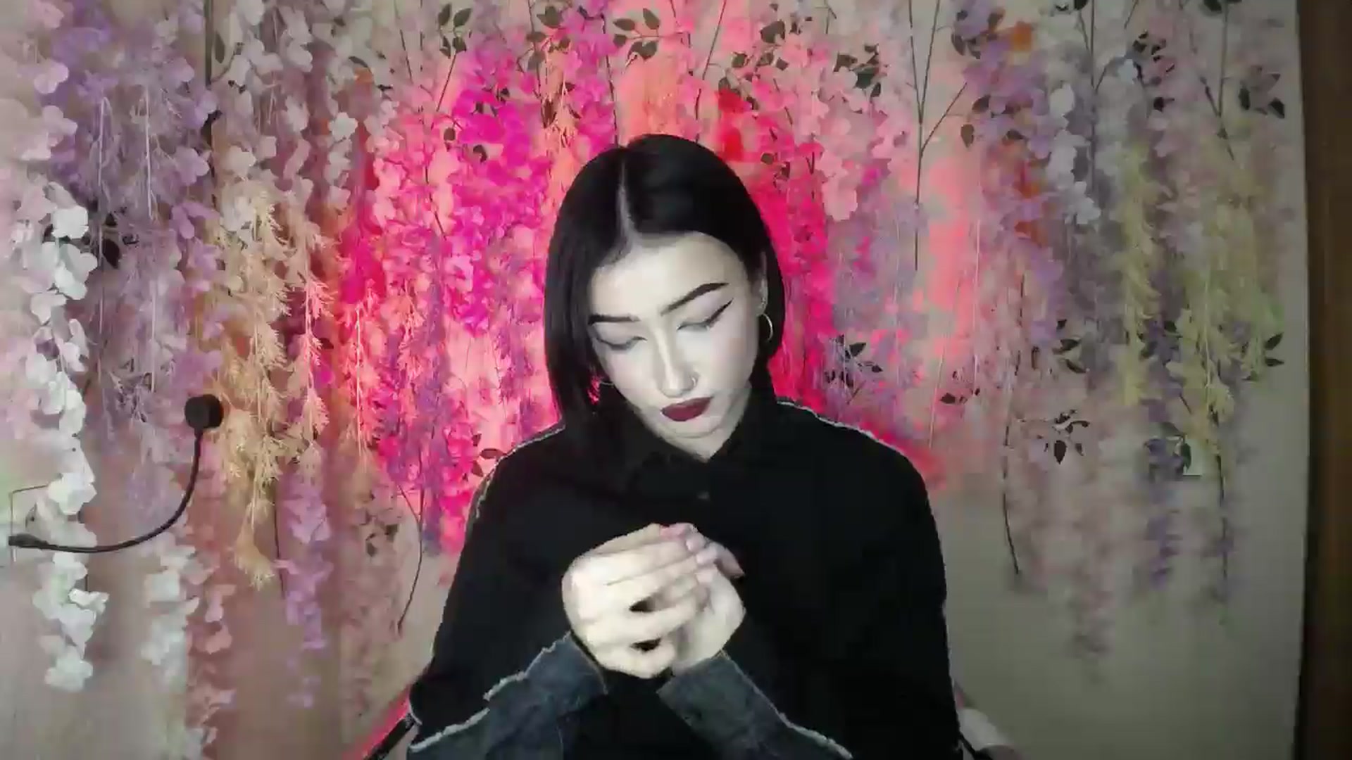 Young_Evil video thumbnail
