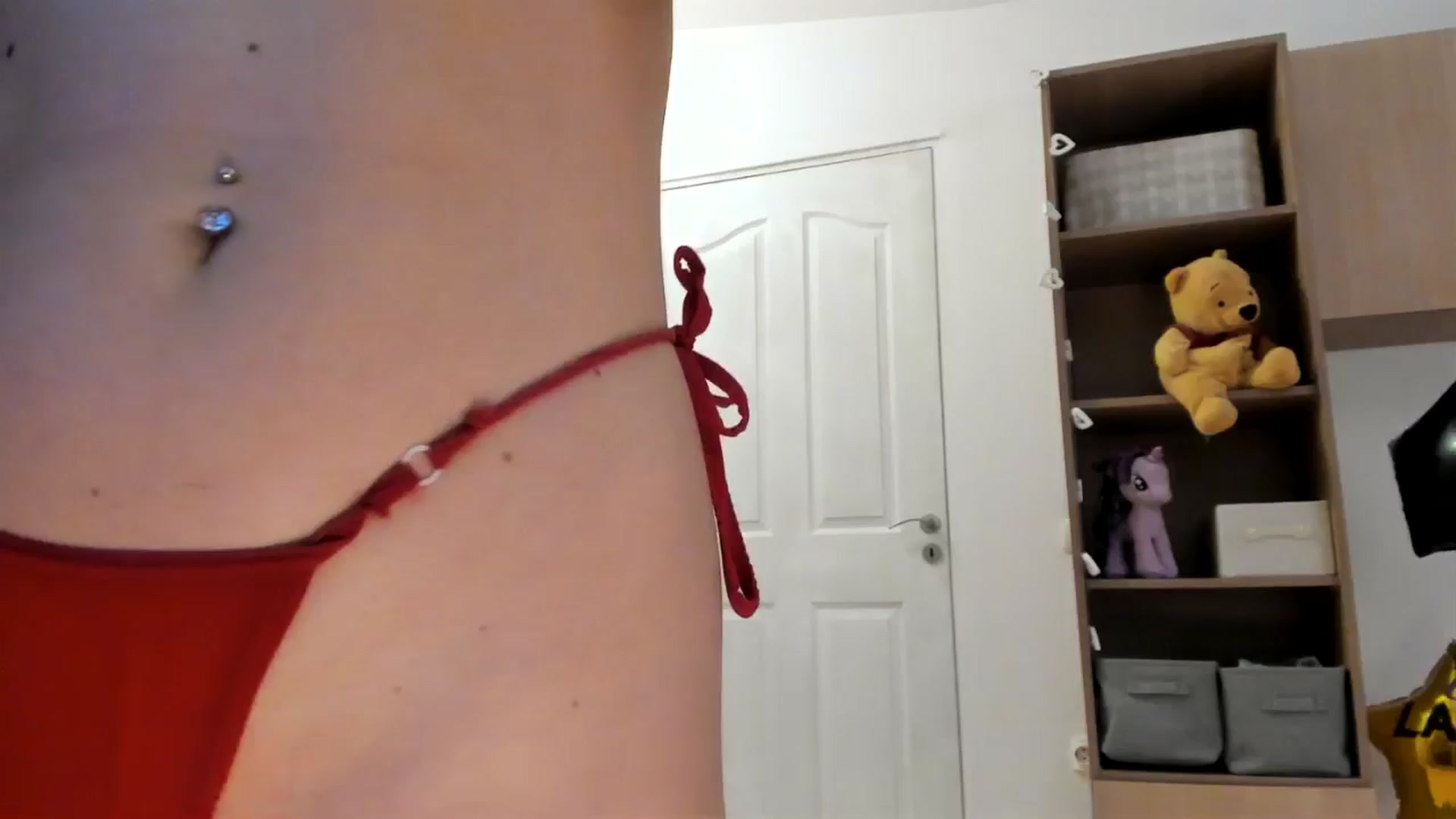 Pr1nc3ss_ video thumbnail