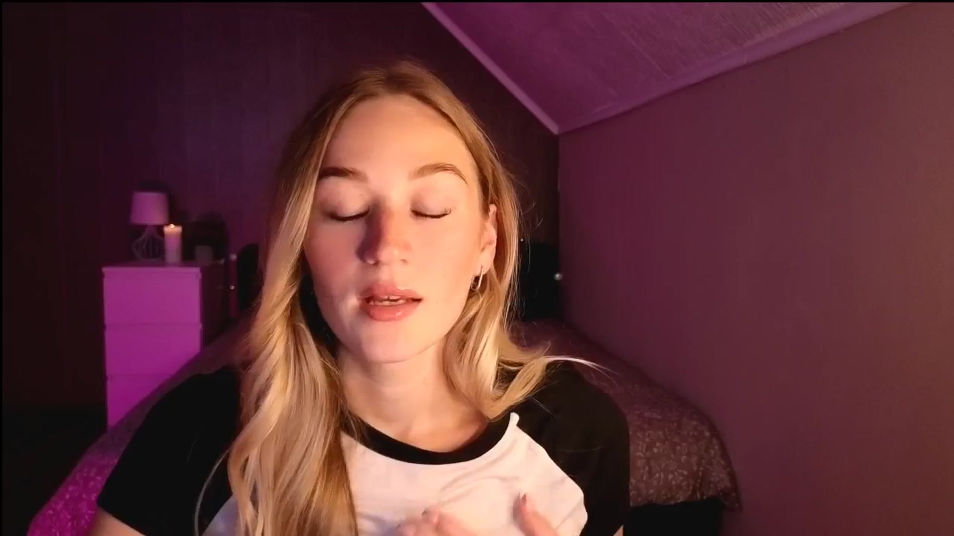 CheckmyPeach video thumbnail