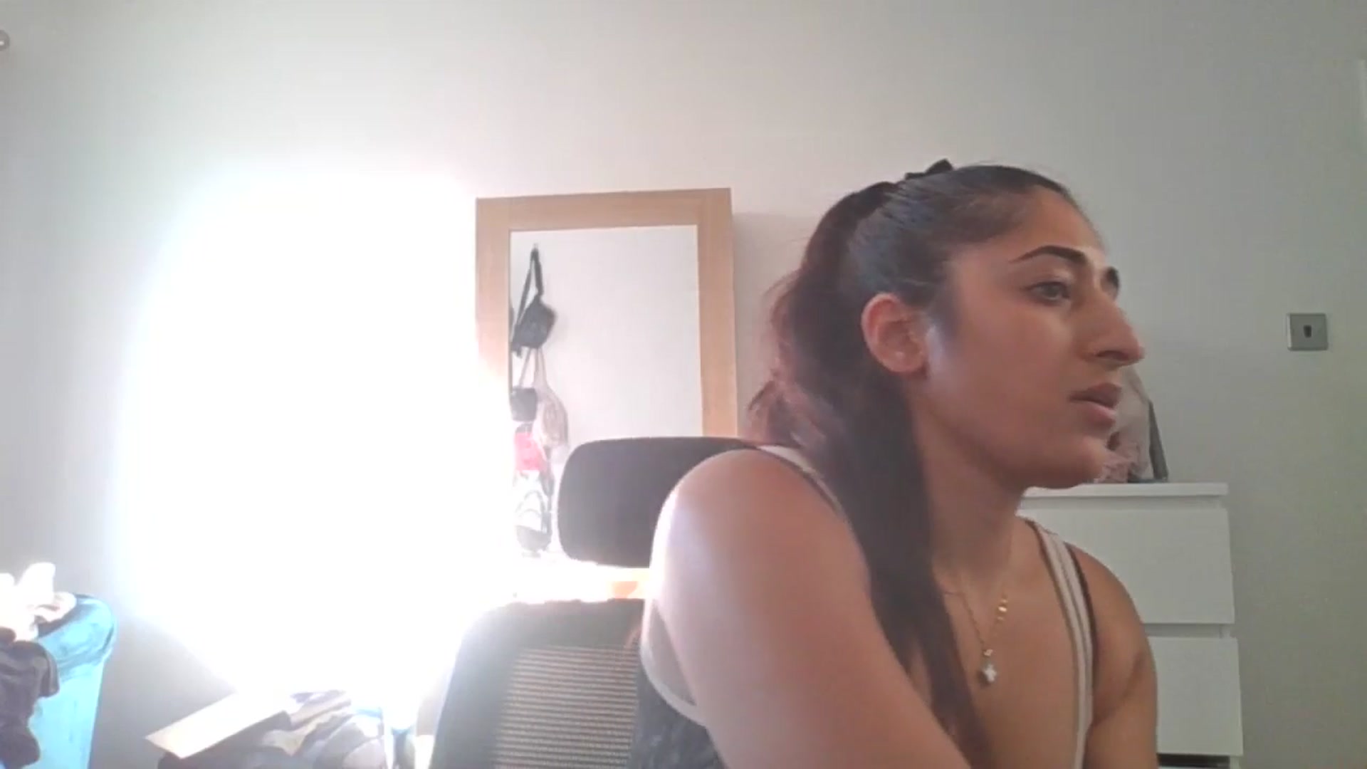 Ameeraxo video thumbnail