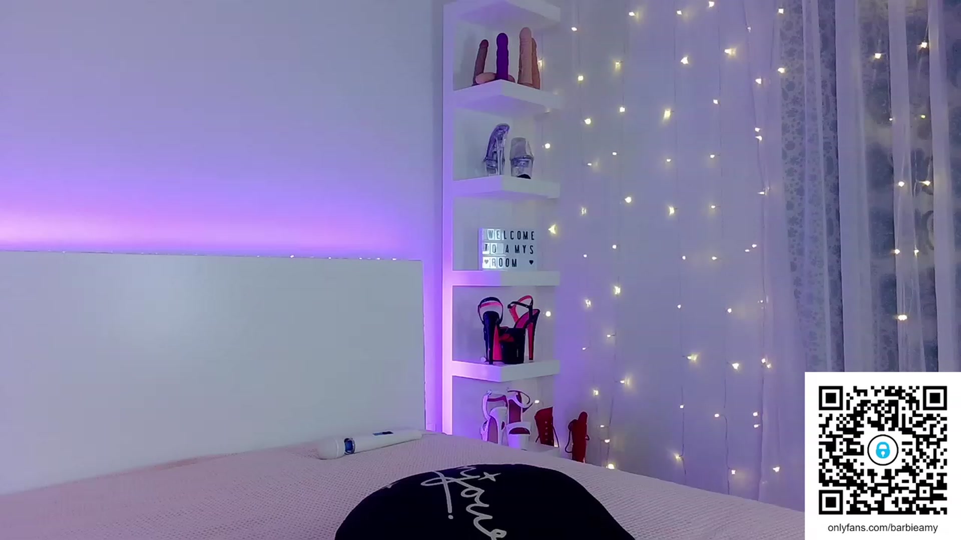 AmyCakesXXX video thumbnail