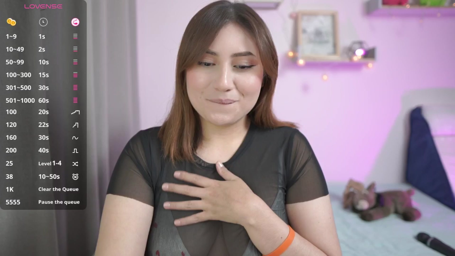 Day_Anna video thumbnail