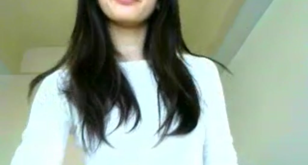 FancyV video thumbnail