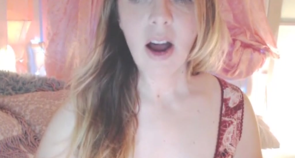Tesla video thumbnail