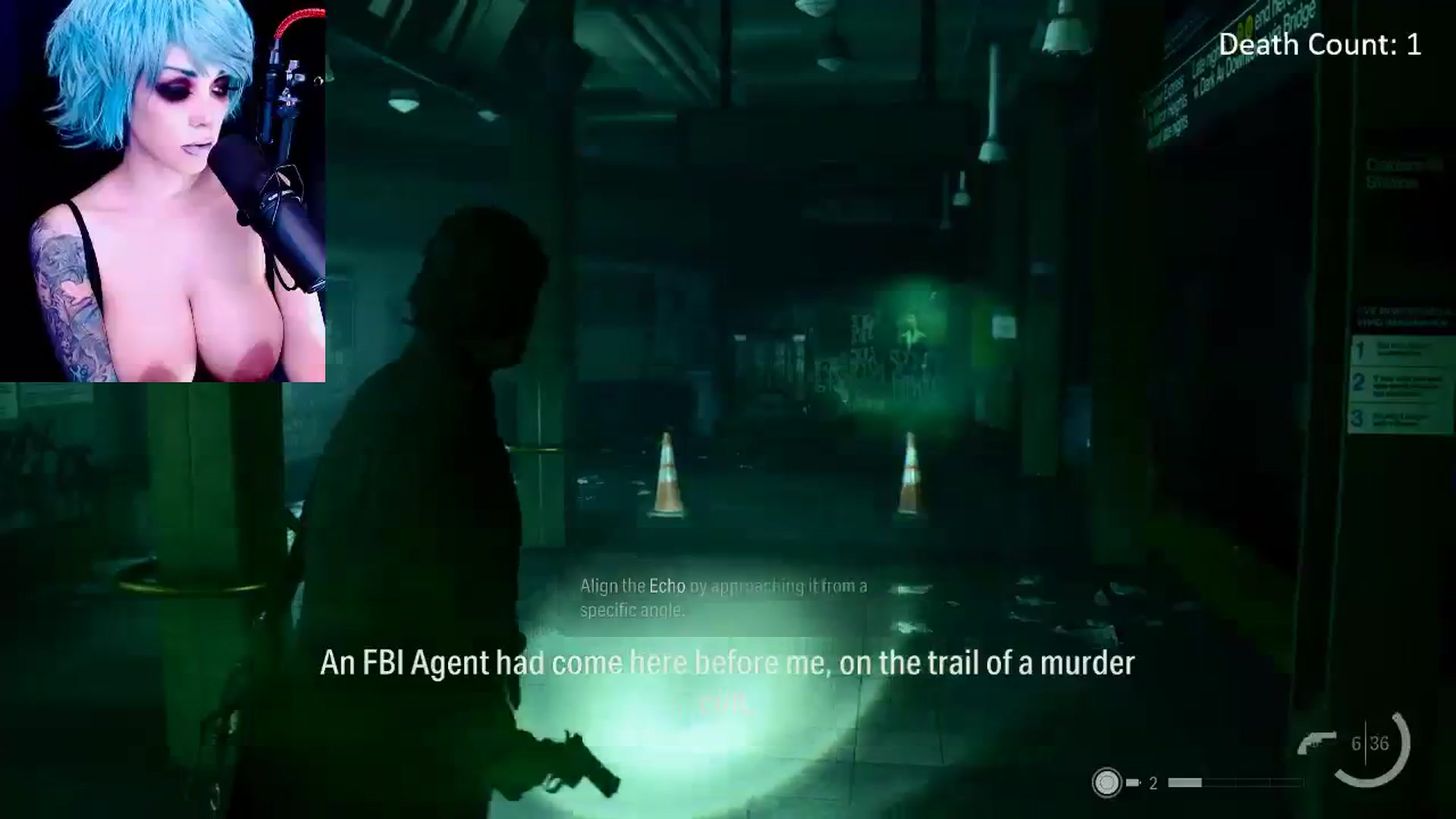Video Poster