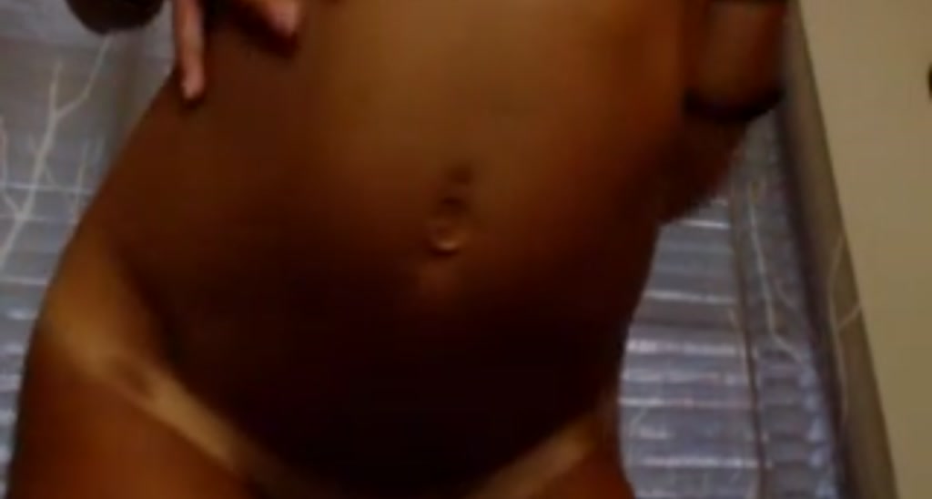 jizzgooglez video thumbnail
