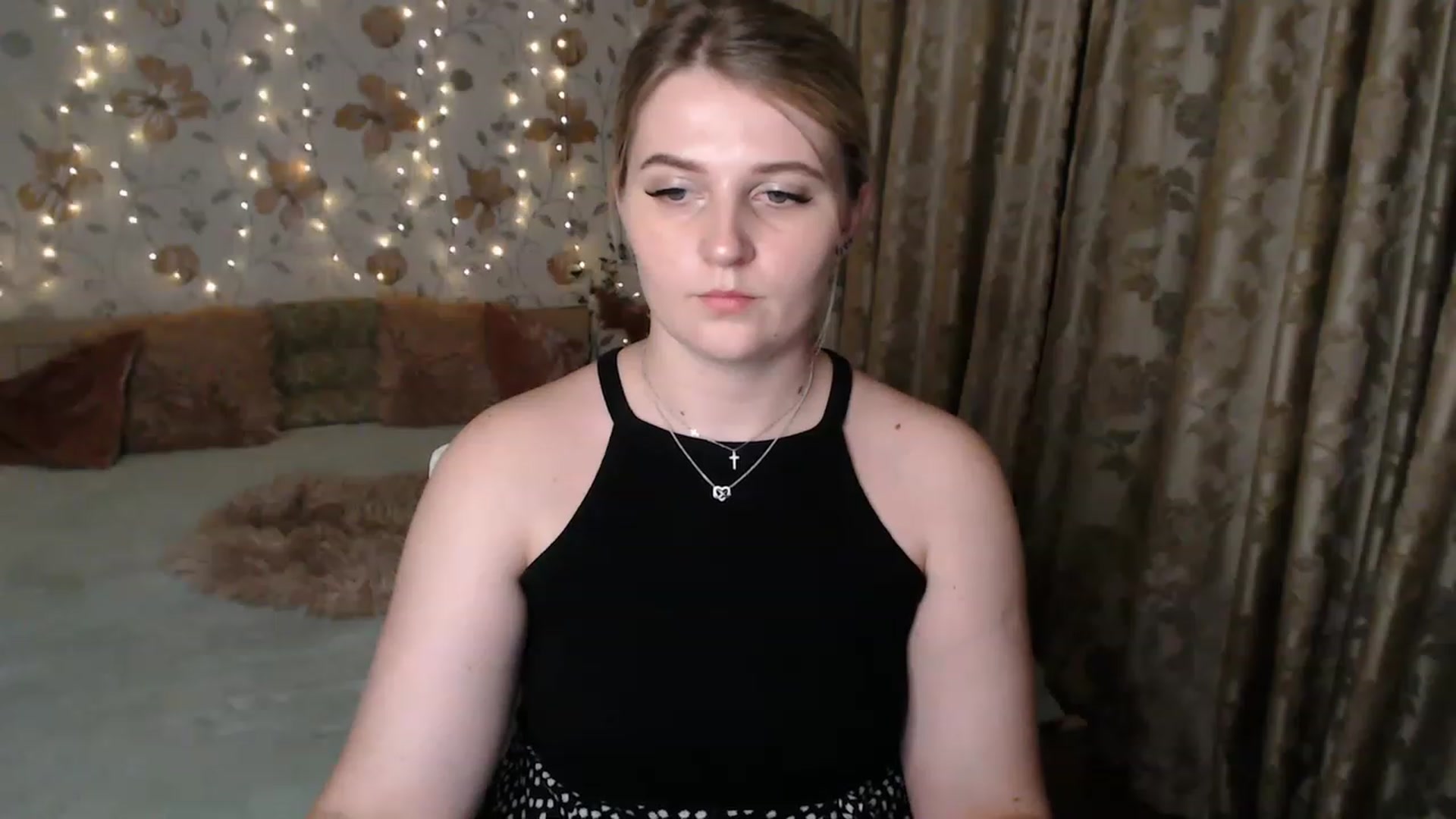 Nice_Ass007 video thumbnail