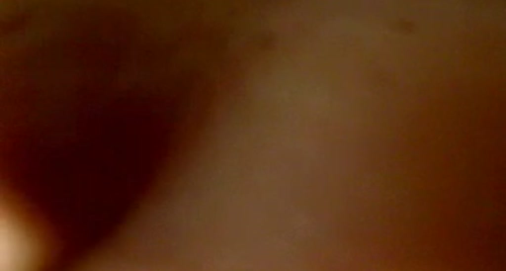 BadMika video thumbnail