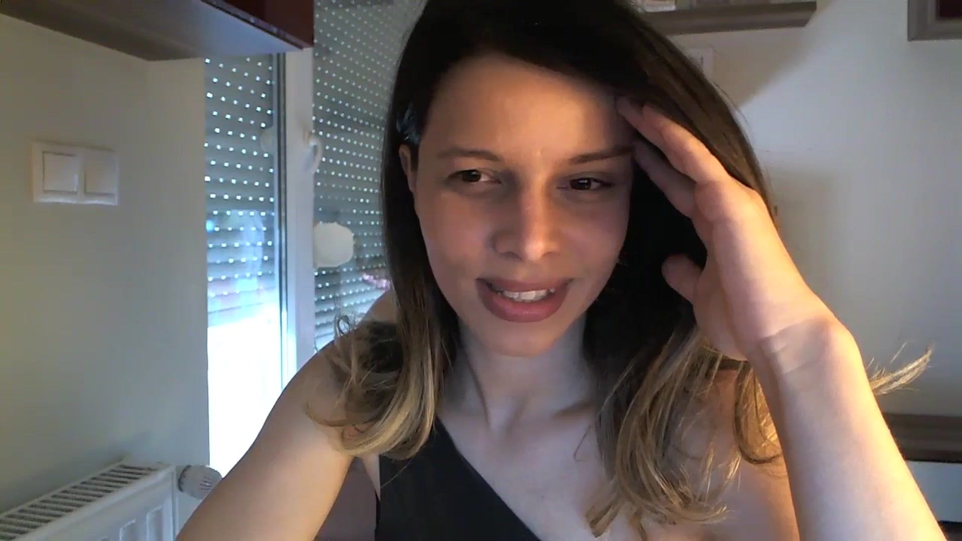 Heaven_hot video thumbnail