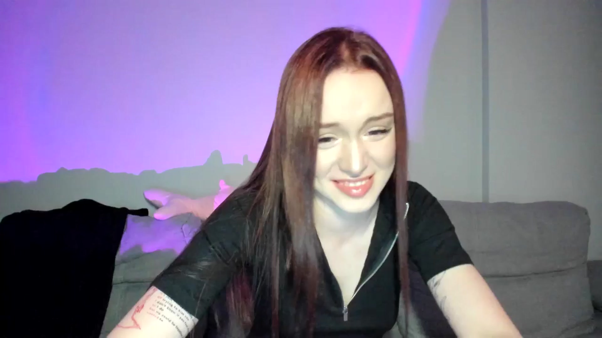 IsabellRrose video thumbnail