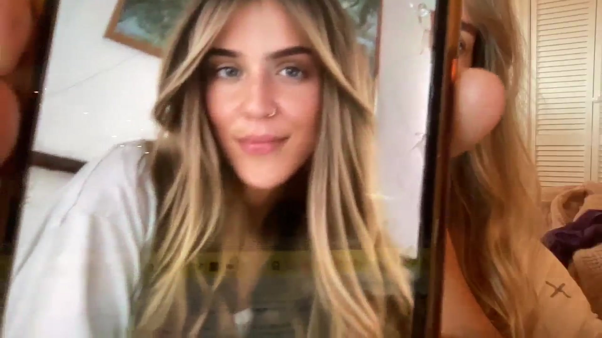 PrincessElla_ video thumbnail