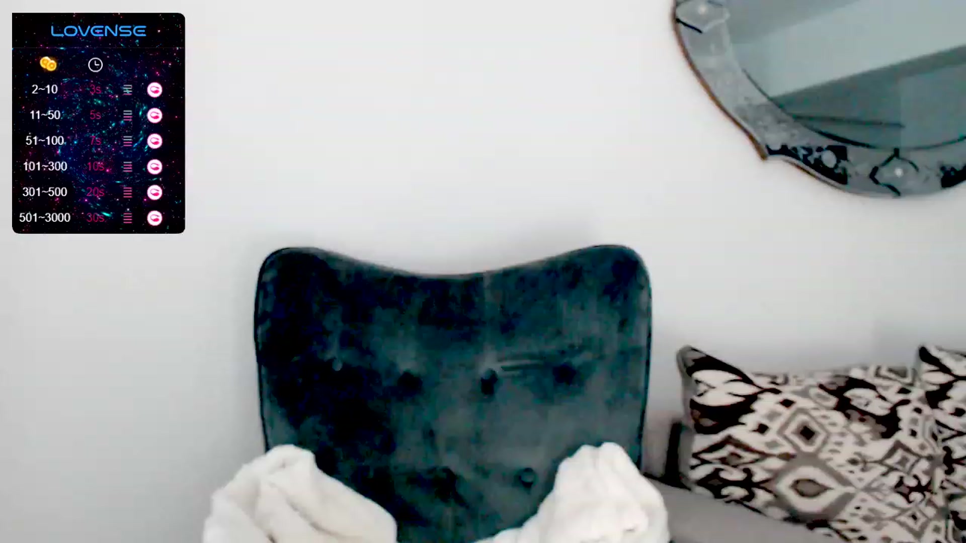 AllieSweet video thumbnail