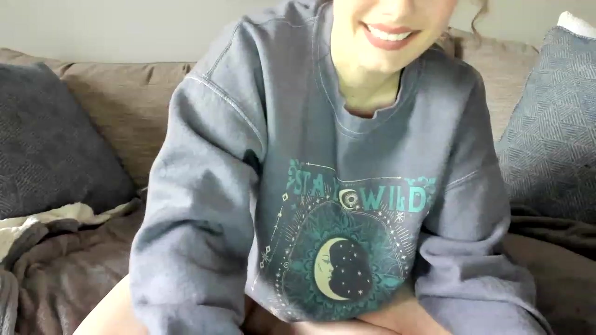JustMeKC video thumbnail