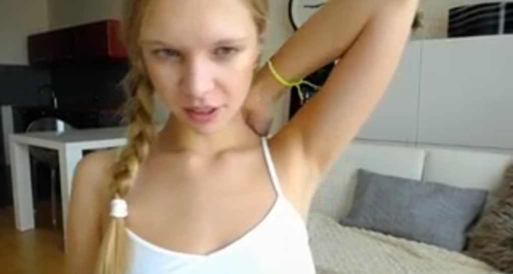 CuteDoll1995 video thumbnail