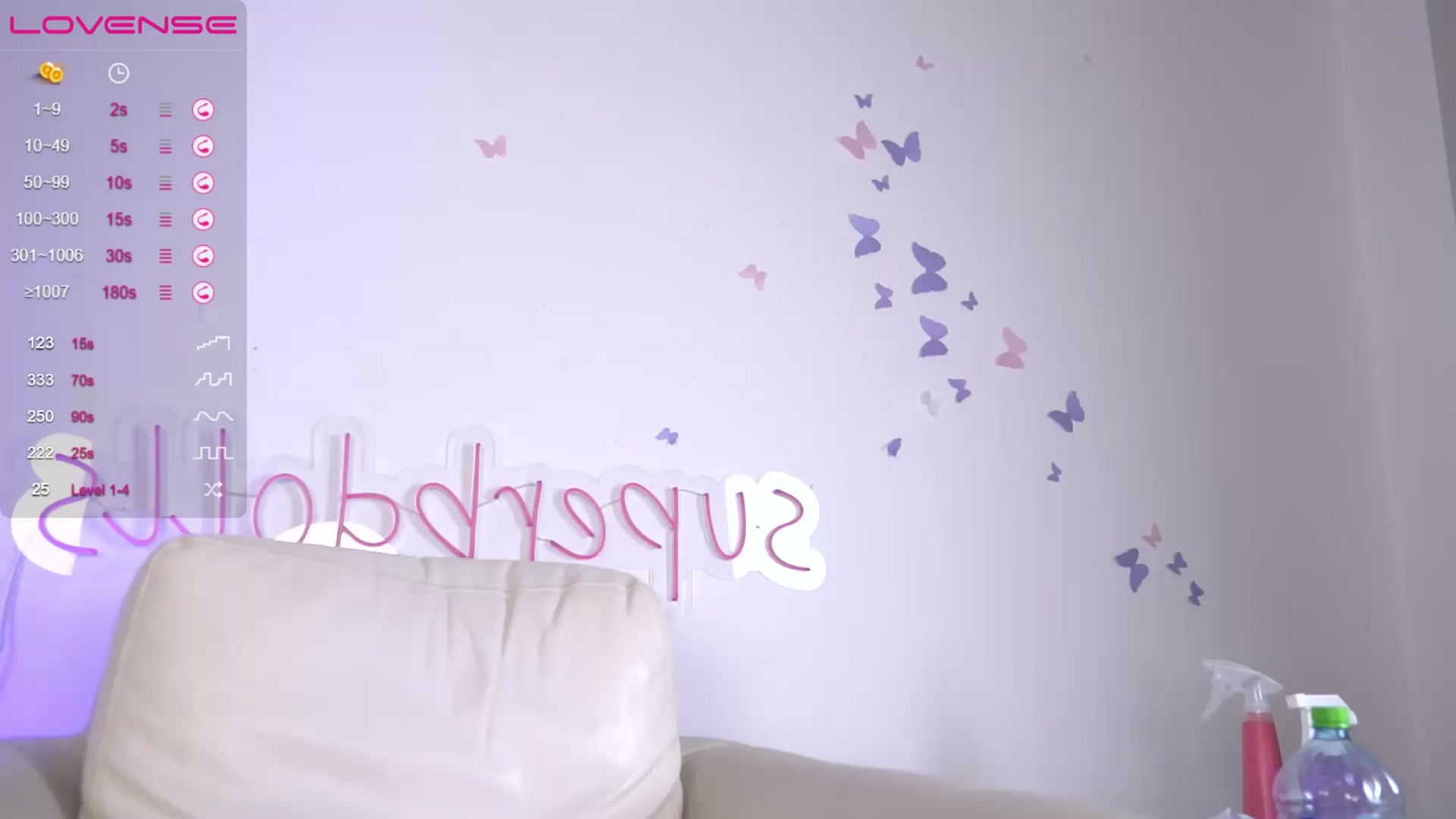 Nariseoul video thumbnail
