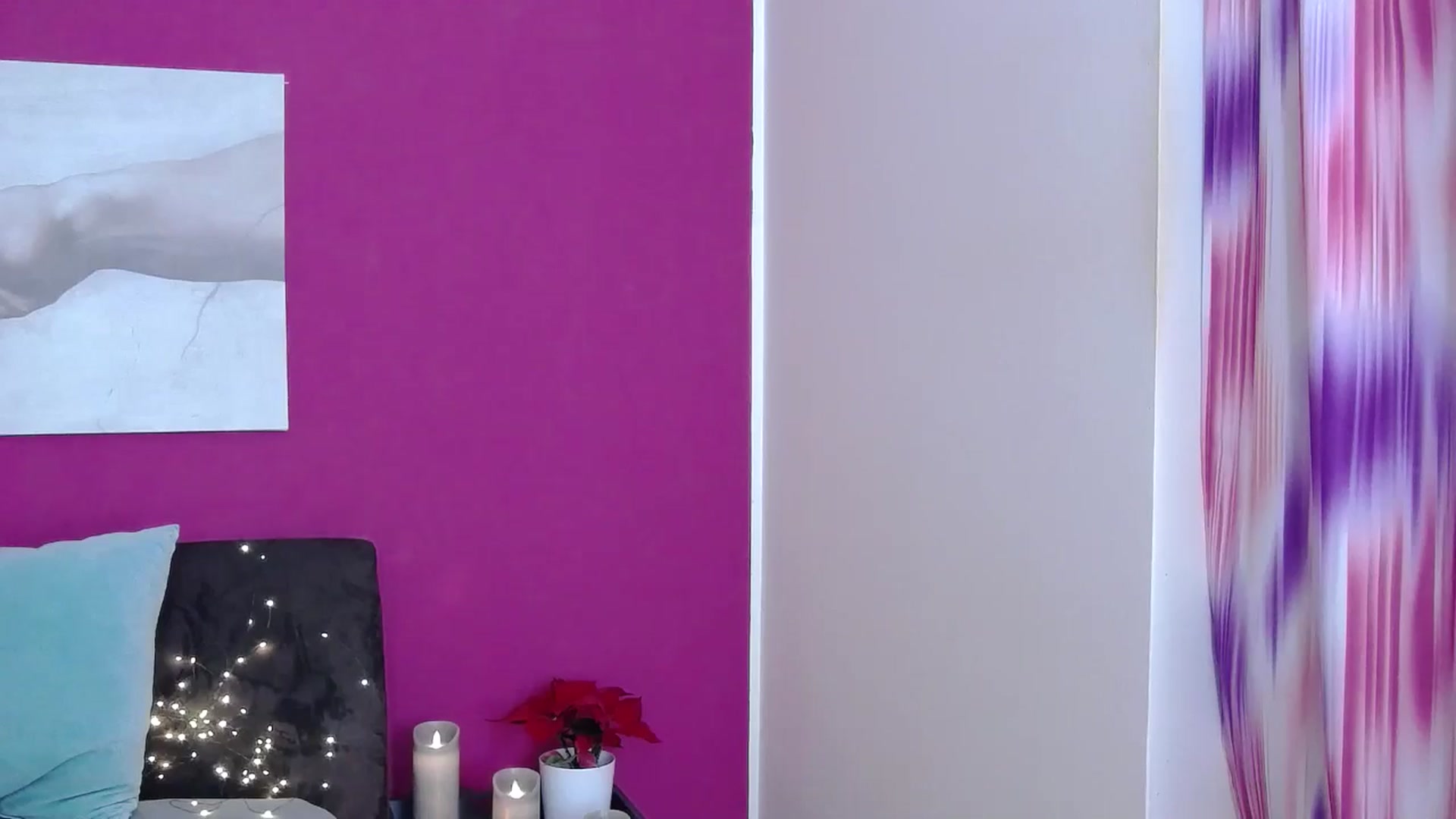Erinishere video thumbnail