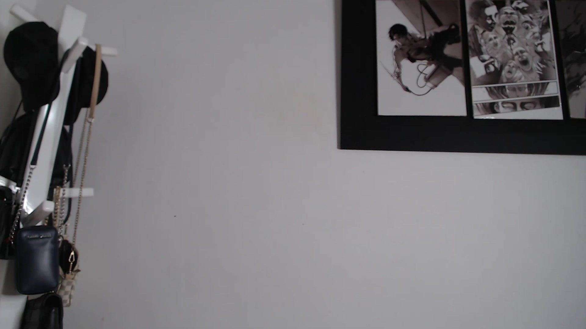 KiraAmane video thumbnail