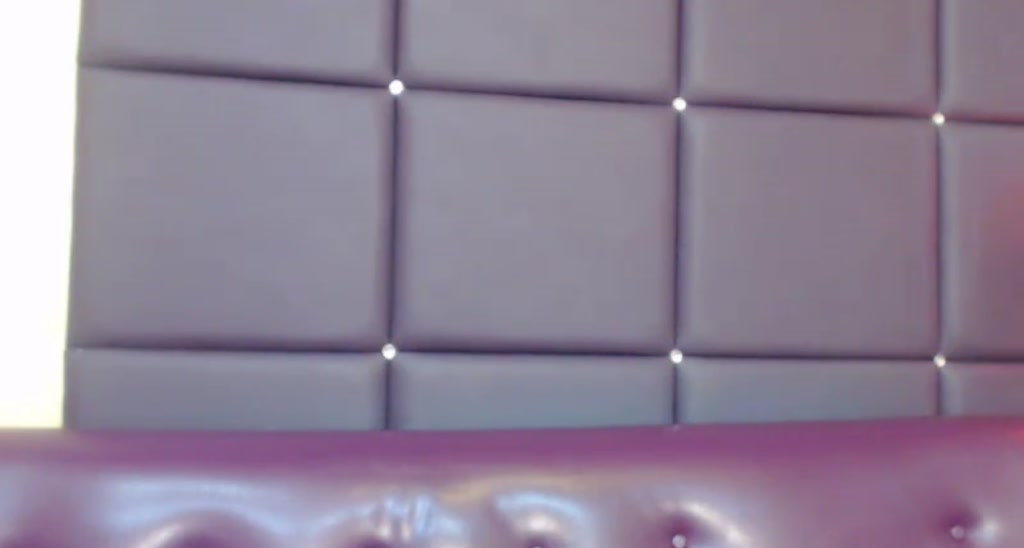 Mellisa_curve video thumbnail
