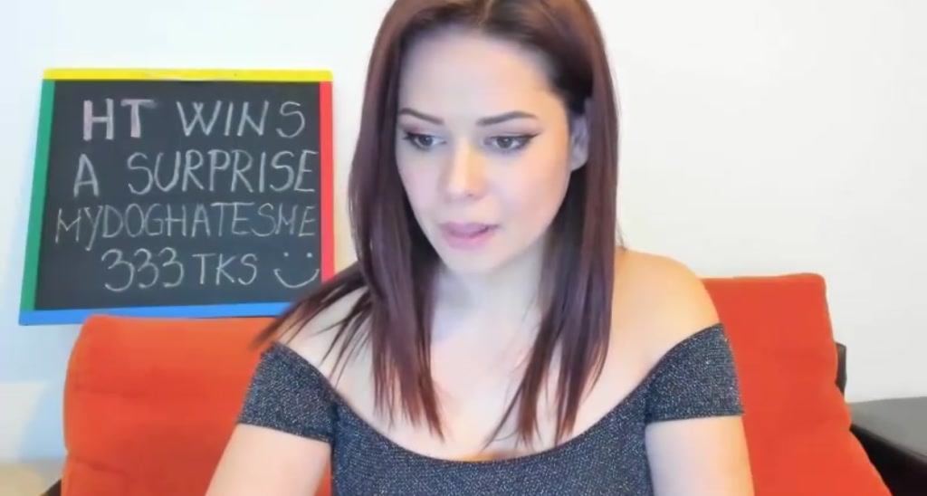 Alecsaaa video thumbnail