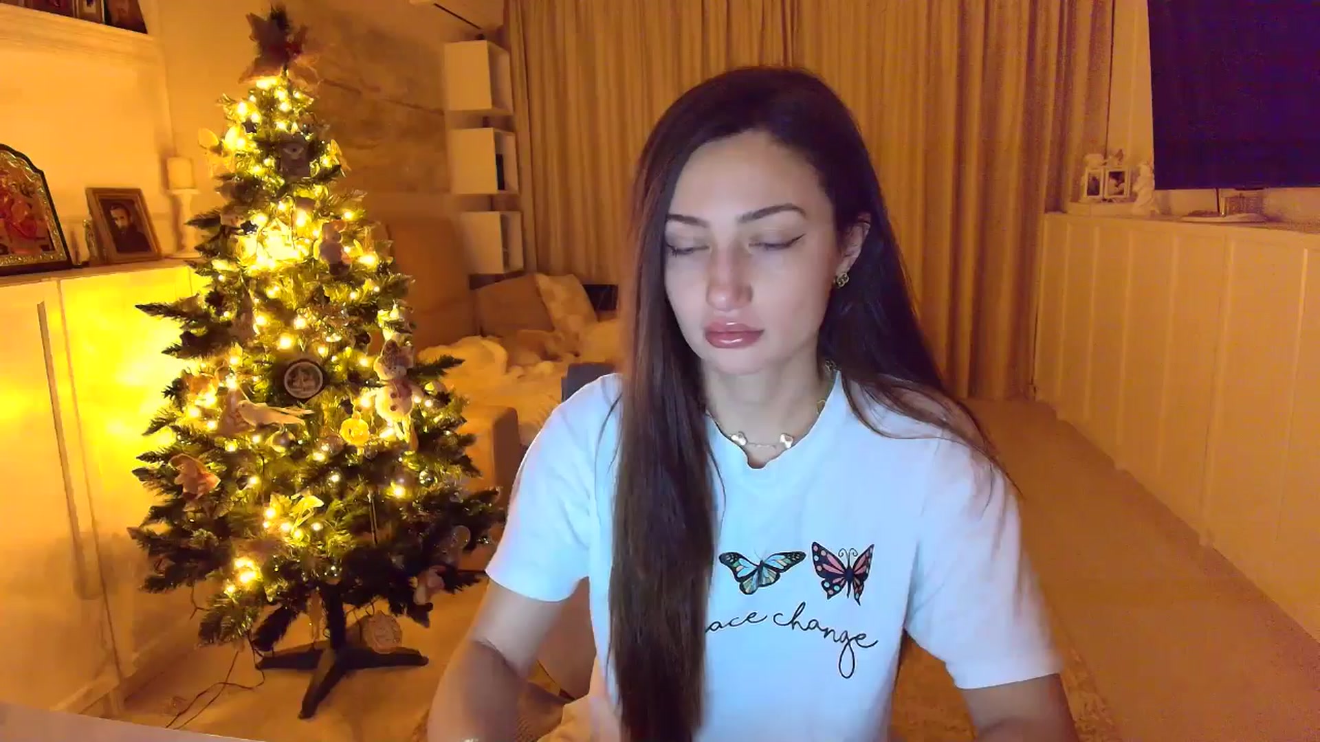 Wennndyk video thumbnail