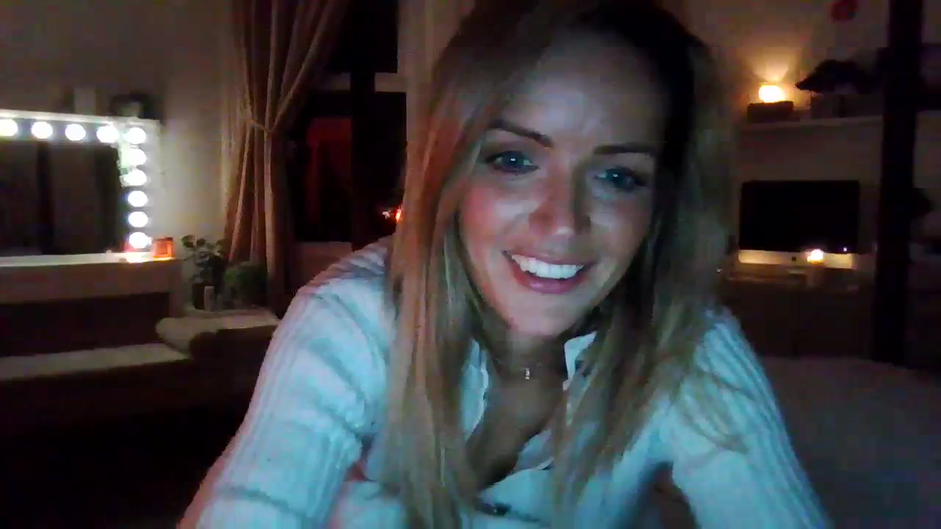 Courtney video thumbnail