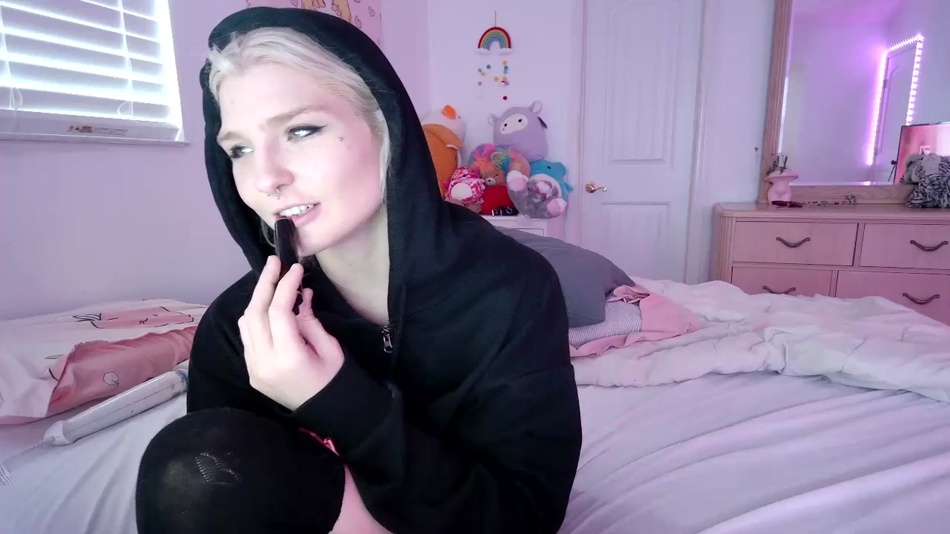 DuckChan0 video thumbnail