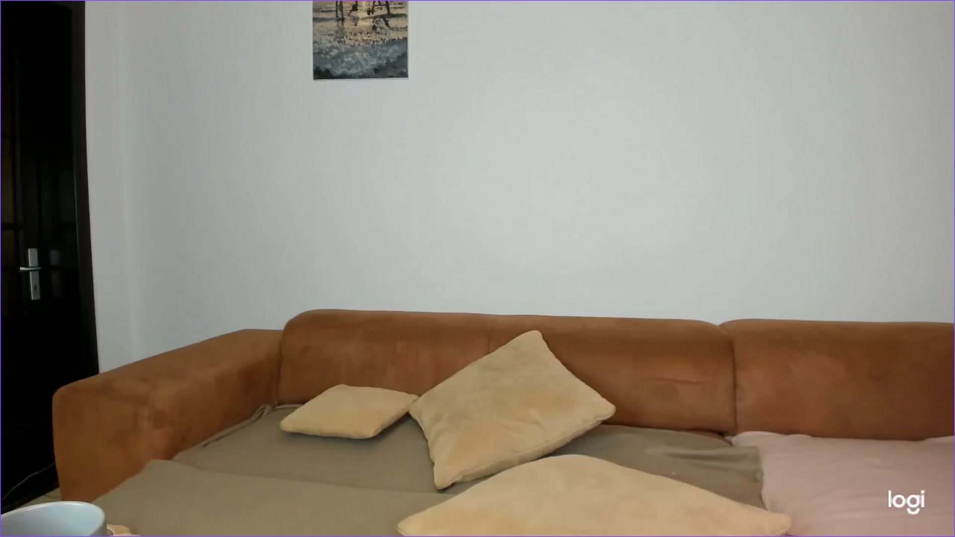 StefaniNell video thumbnail