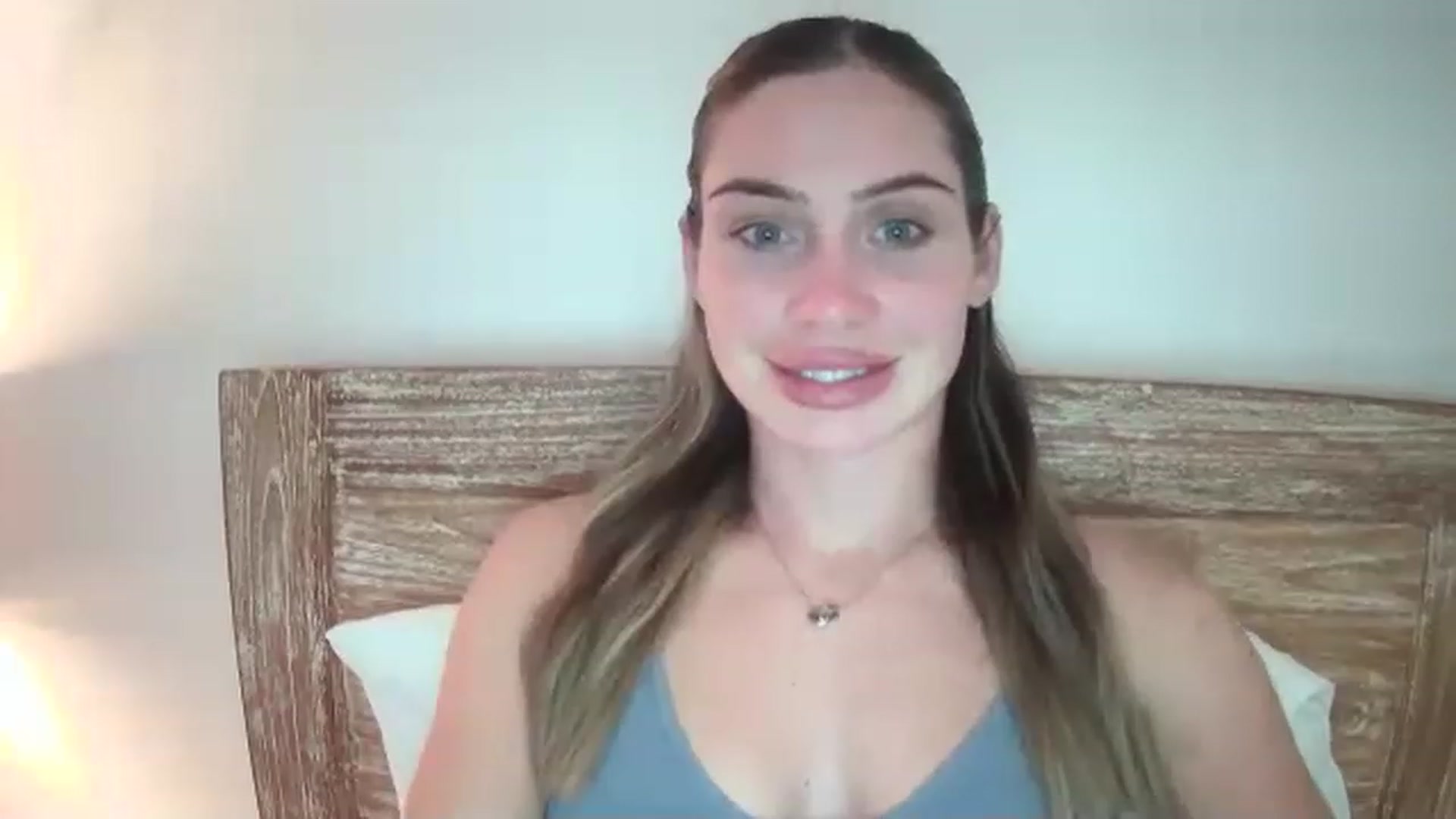 English_Babe1 video thumbnail
