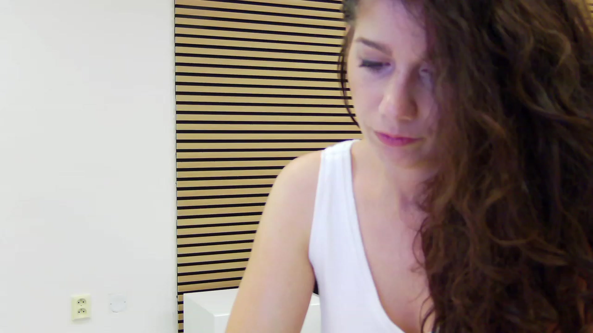 Squirrel_MFC video thumbnail