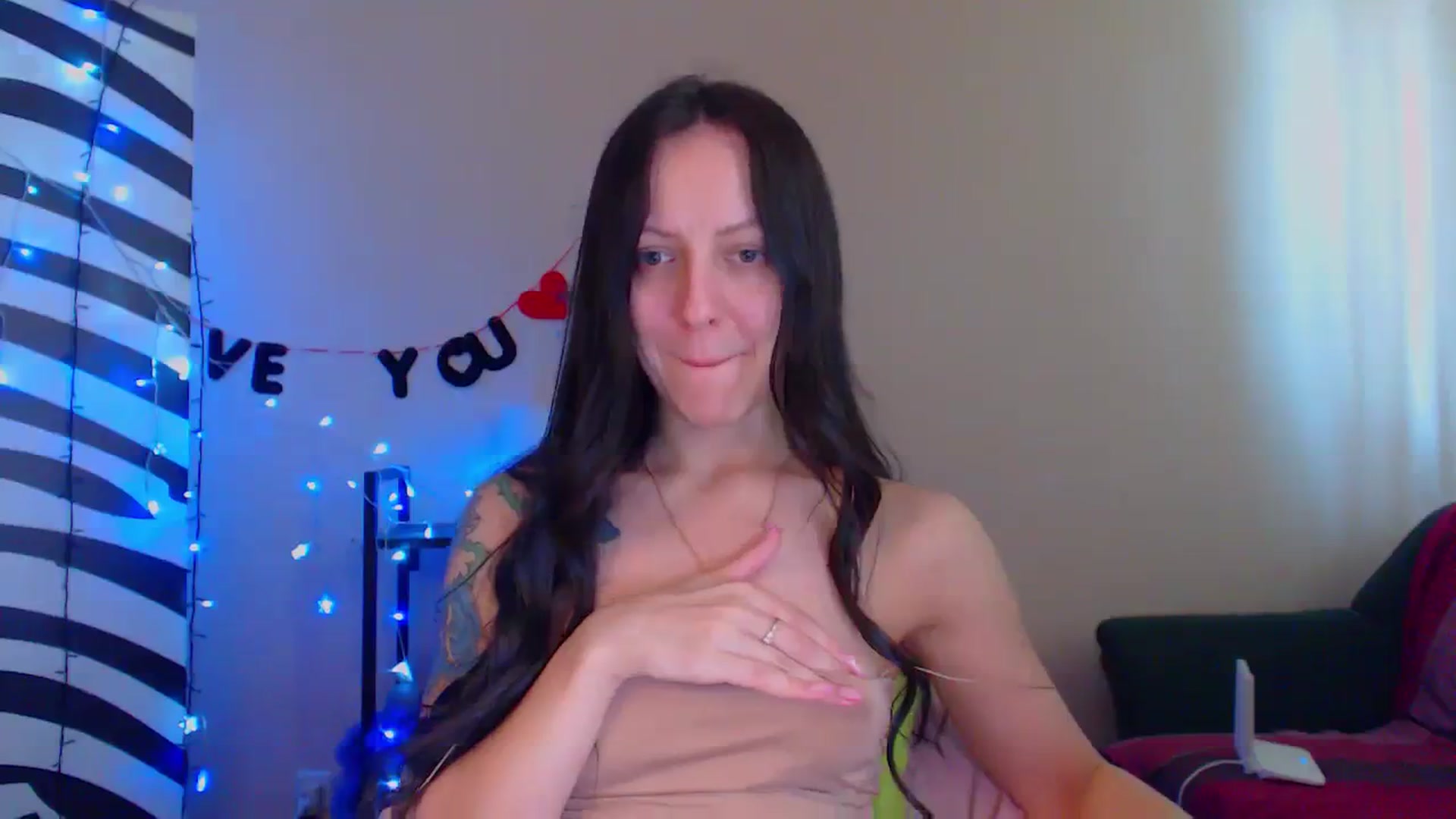 Cos_Sexy video thumbnail
