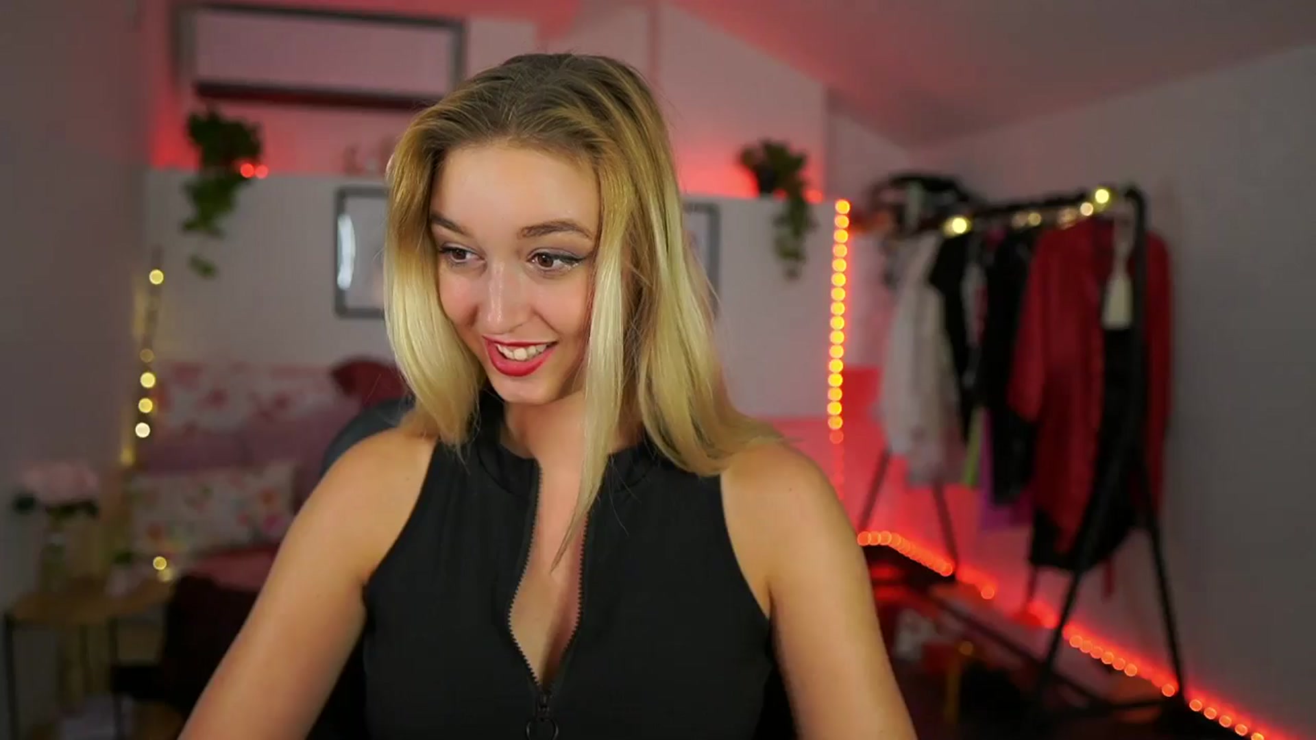 Alexis__Texas video thumbnail