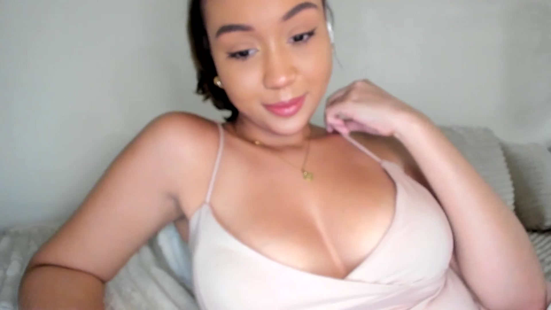 Goddess_Jaz video thumbnail