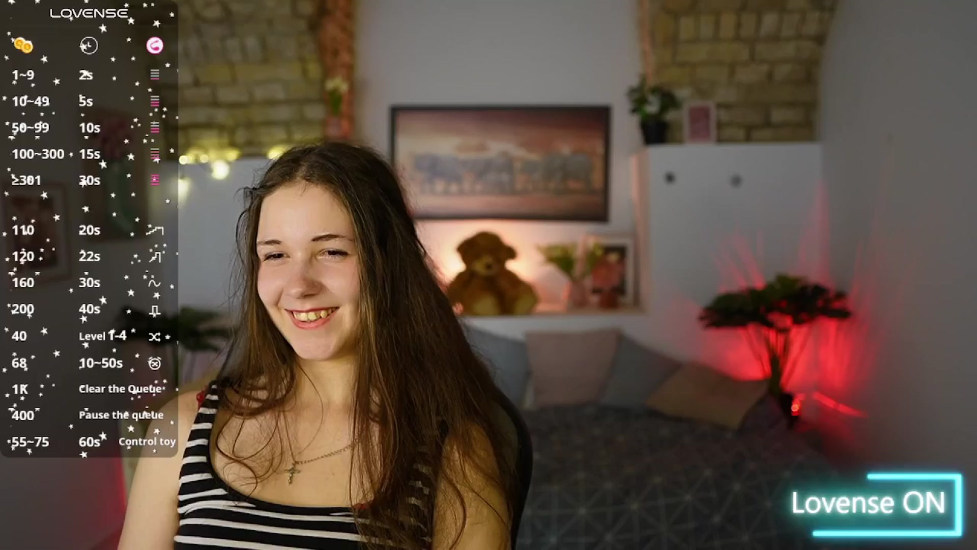 Ava__Taylor_ video thumbnail