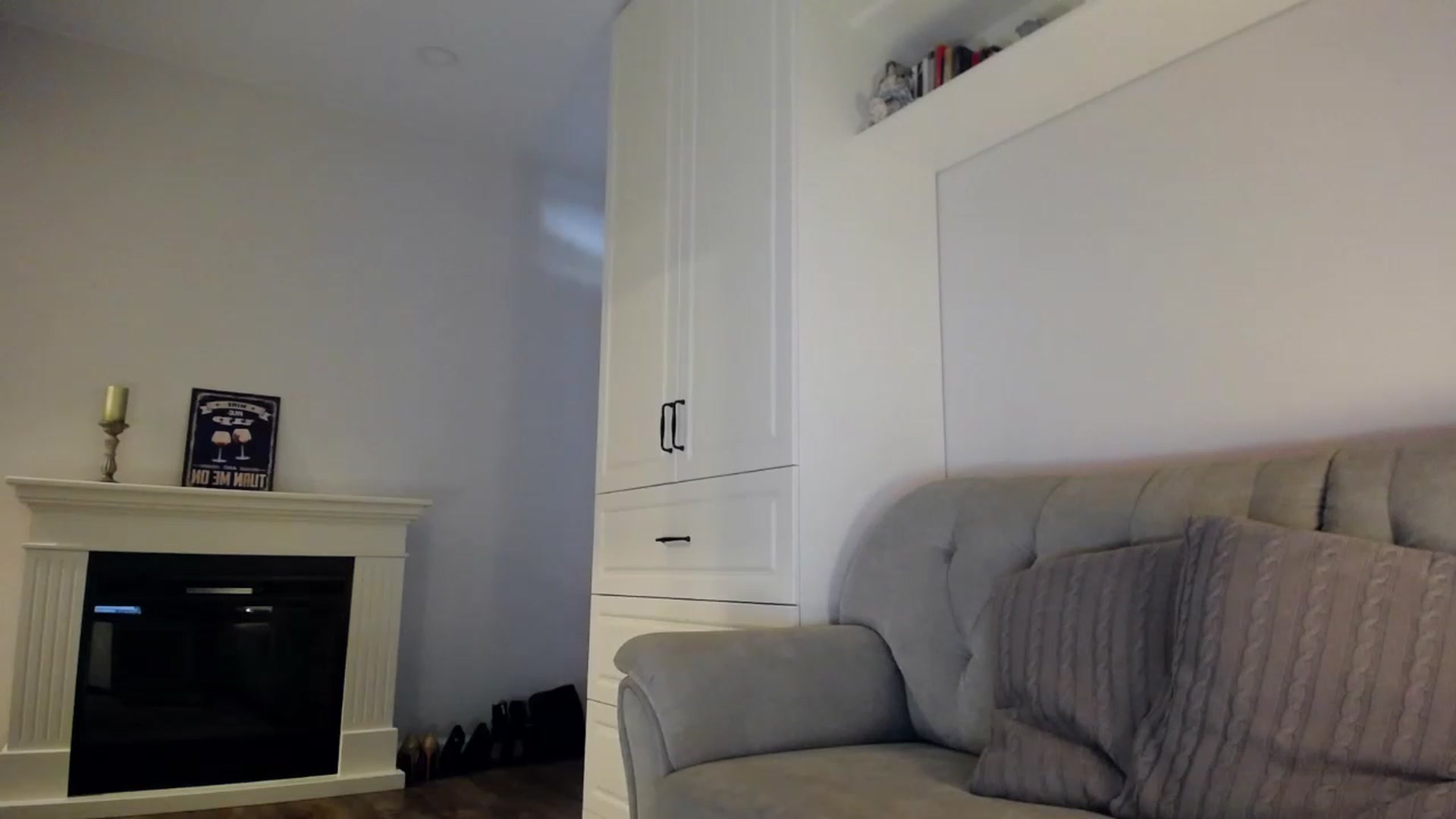 Elysewine video thumbnail
