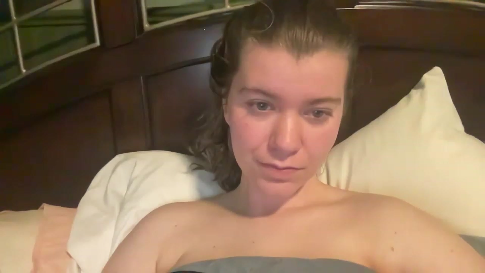 Trixiegirl3 video thumbnail