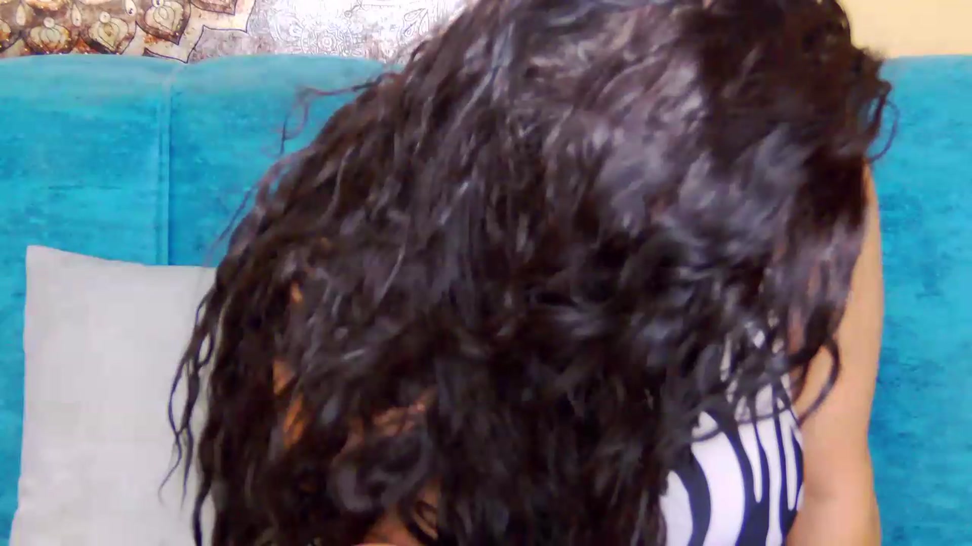 ForeverChic video thumbnail