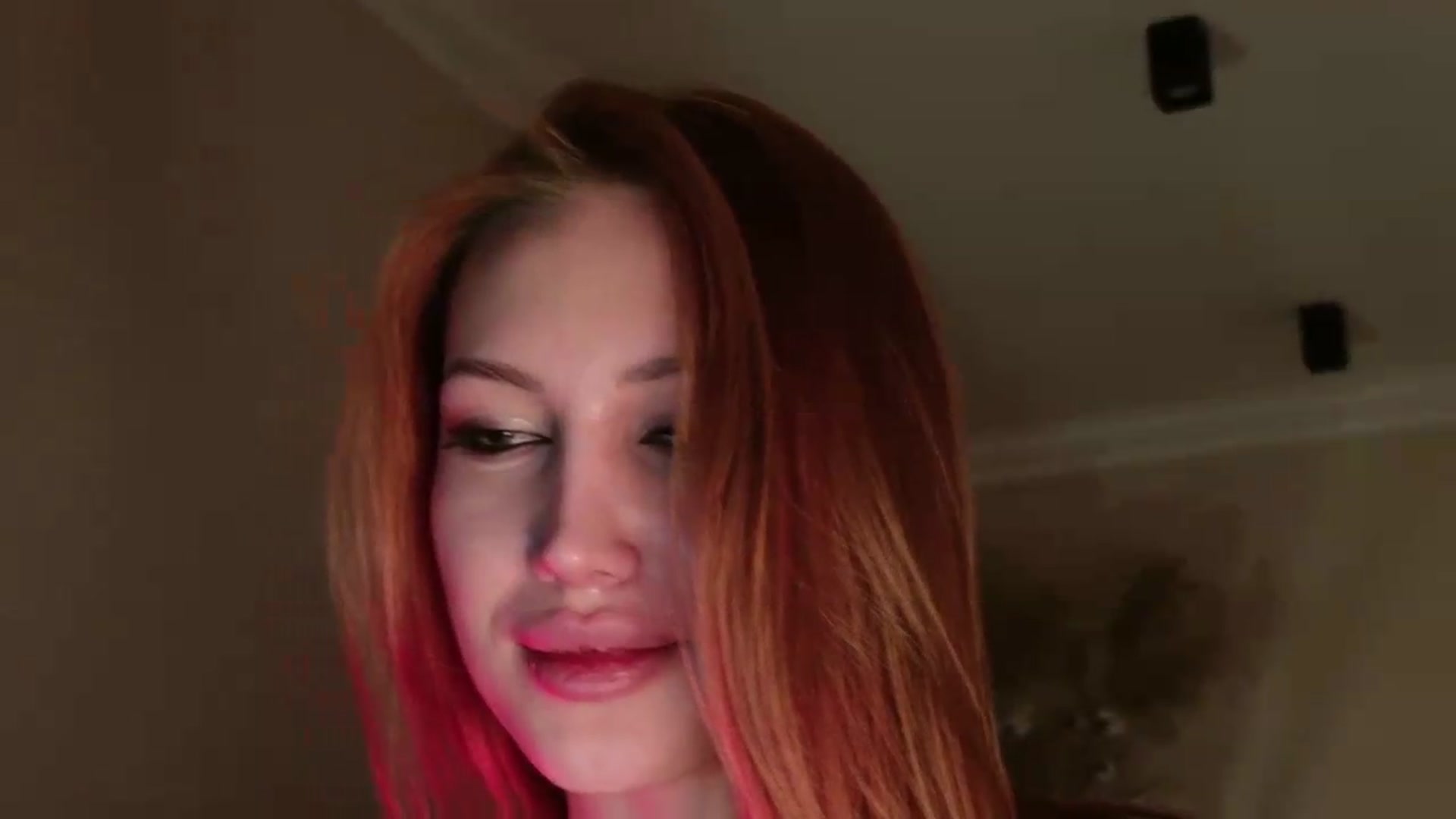 LovelyGin video thumbnail