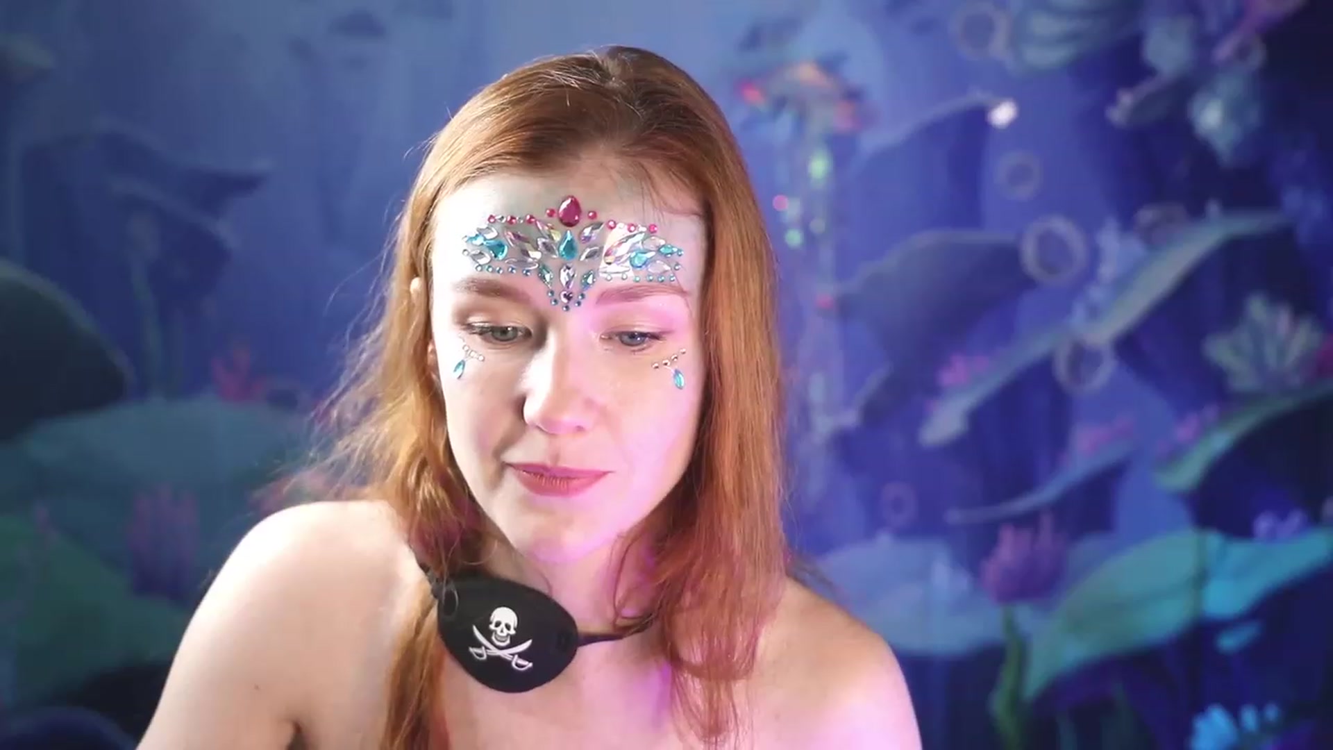 EmilyBloom video thumbnail