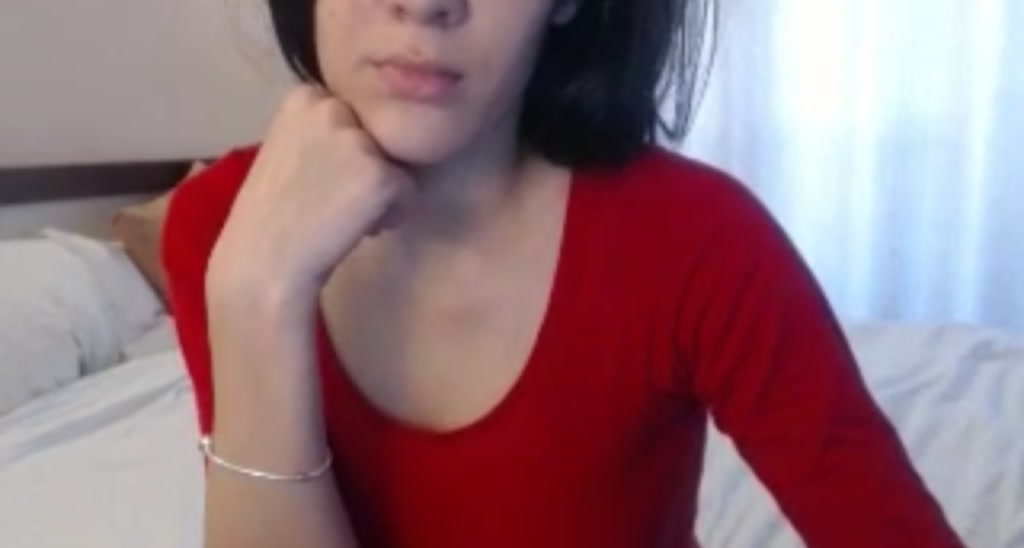 Stacie_Ann video thumbnail