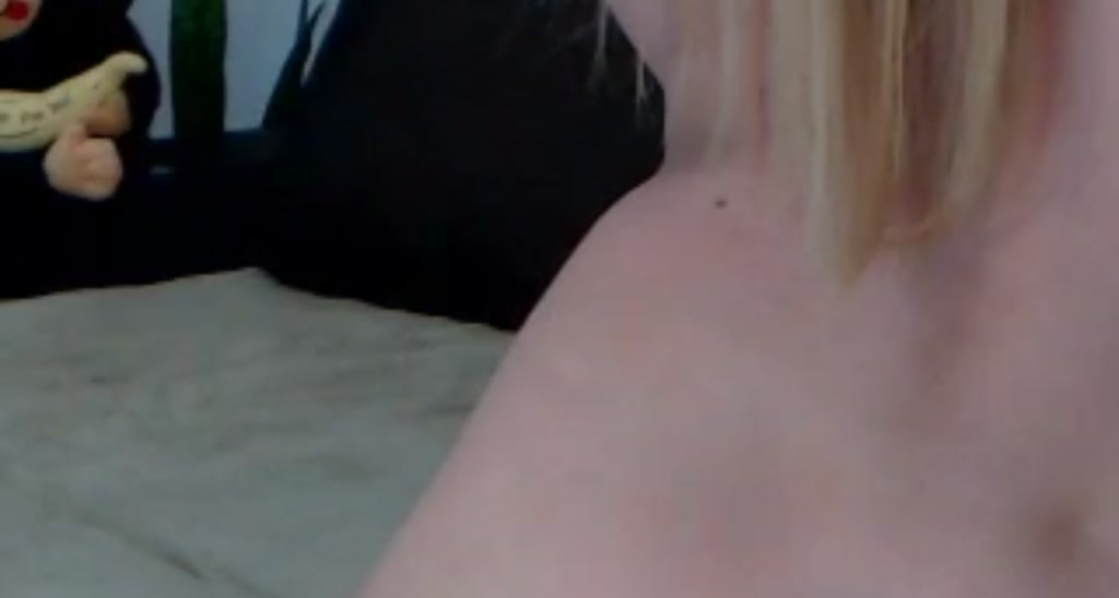 E_Rica video thumbnail