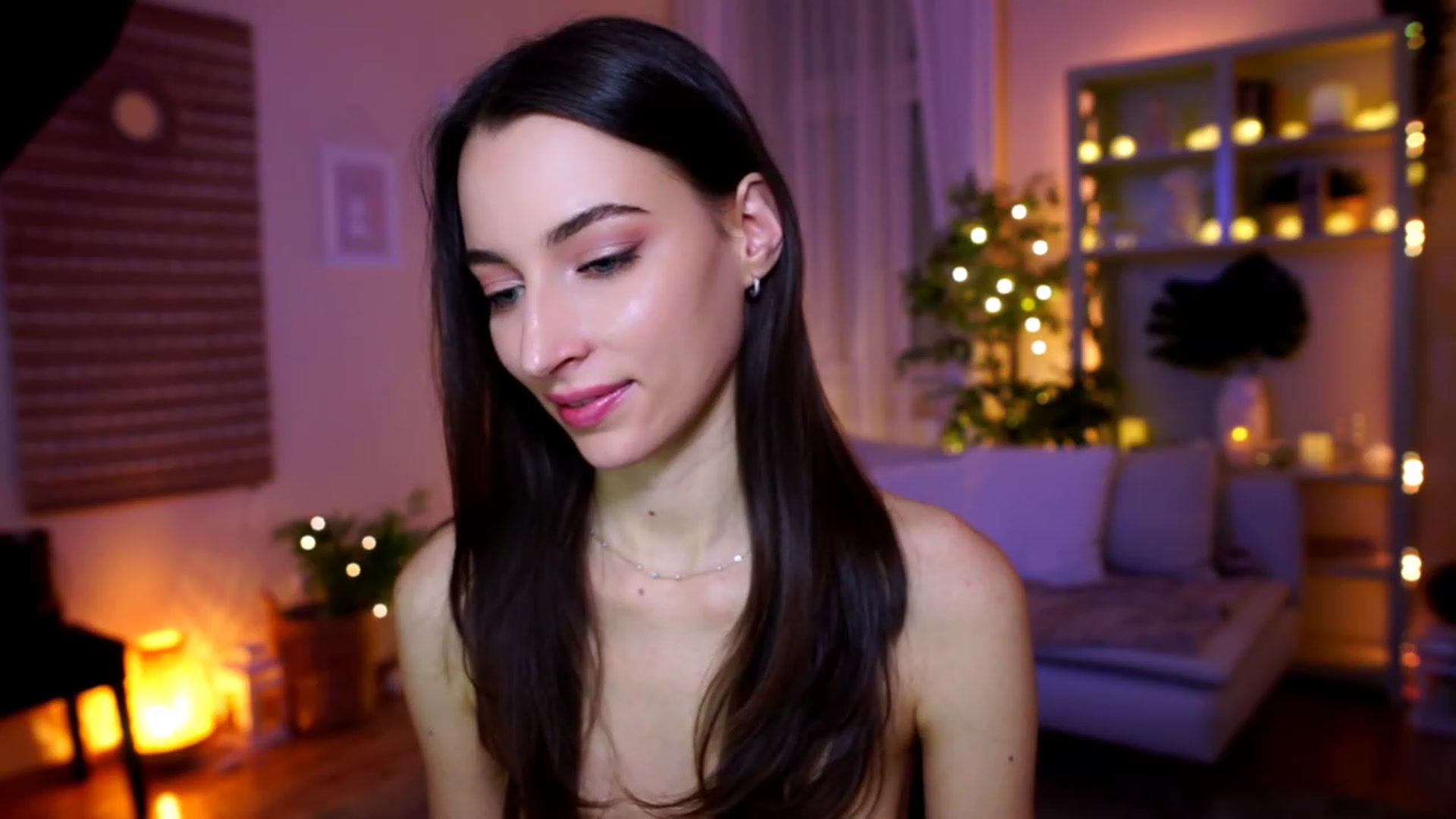 Emily_grey69 video thumbnail